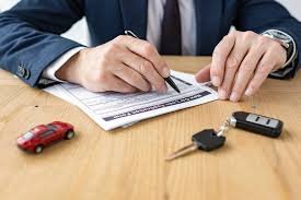How to Get a Car Insurance Loan in New York: A Complete 2025 Guide