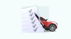 How to Secure a Car Insurance Loan in America (2025 Step-by-Step Guide)