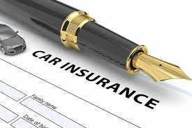 Steps to Secure a Car Insurance Loan in Texas (2025 Guide)