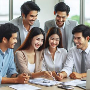 Health Insurance