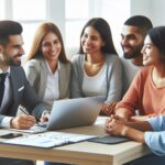 Health Insurance