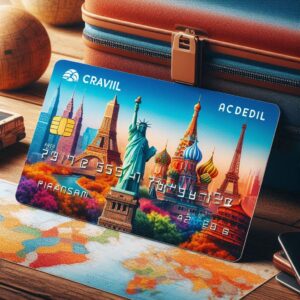 Travel
