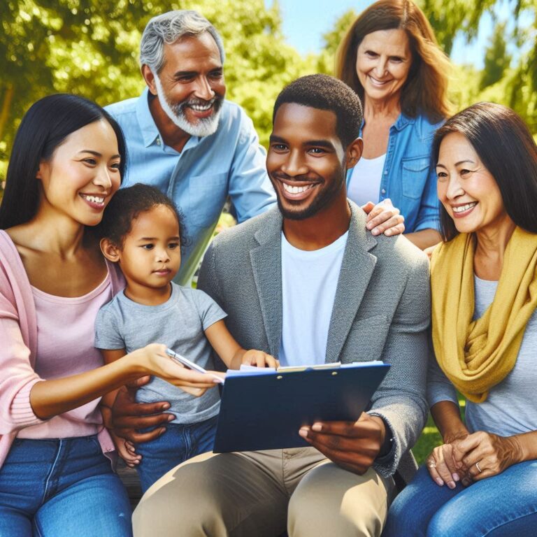 Health Insurance