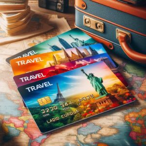 Travel