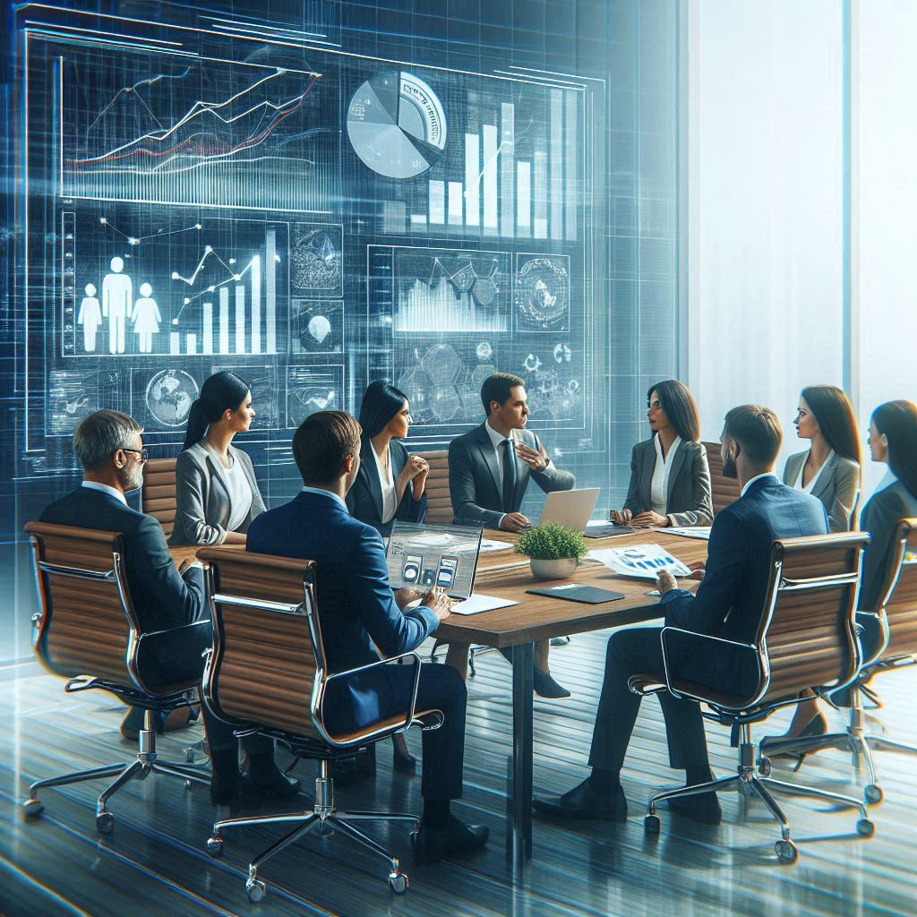 Algorithmic Finance for Modern Investing by cryptotoo.xyz 2025