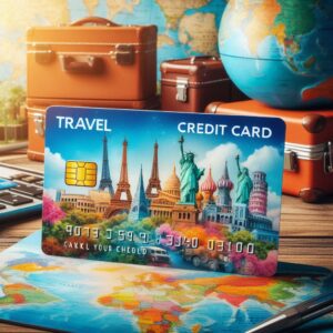 Travel